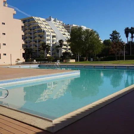 Apartamento Joli Sol Da Rocha *