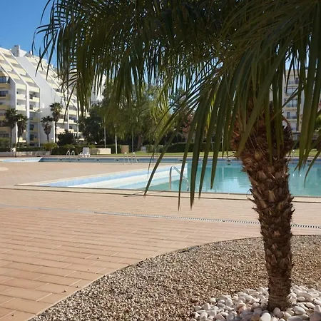 Apartamento Joli Sol Da Rocha